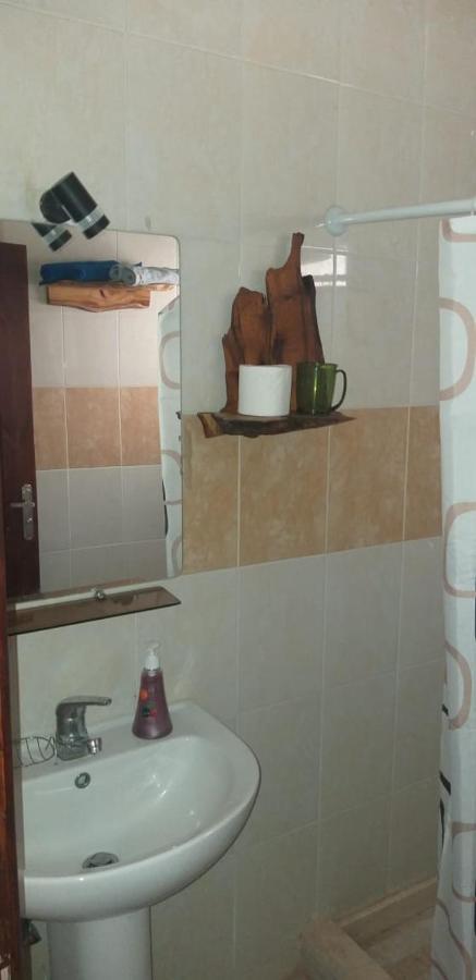 Awesome View Apartment Dahab Exterior photo